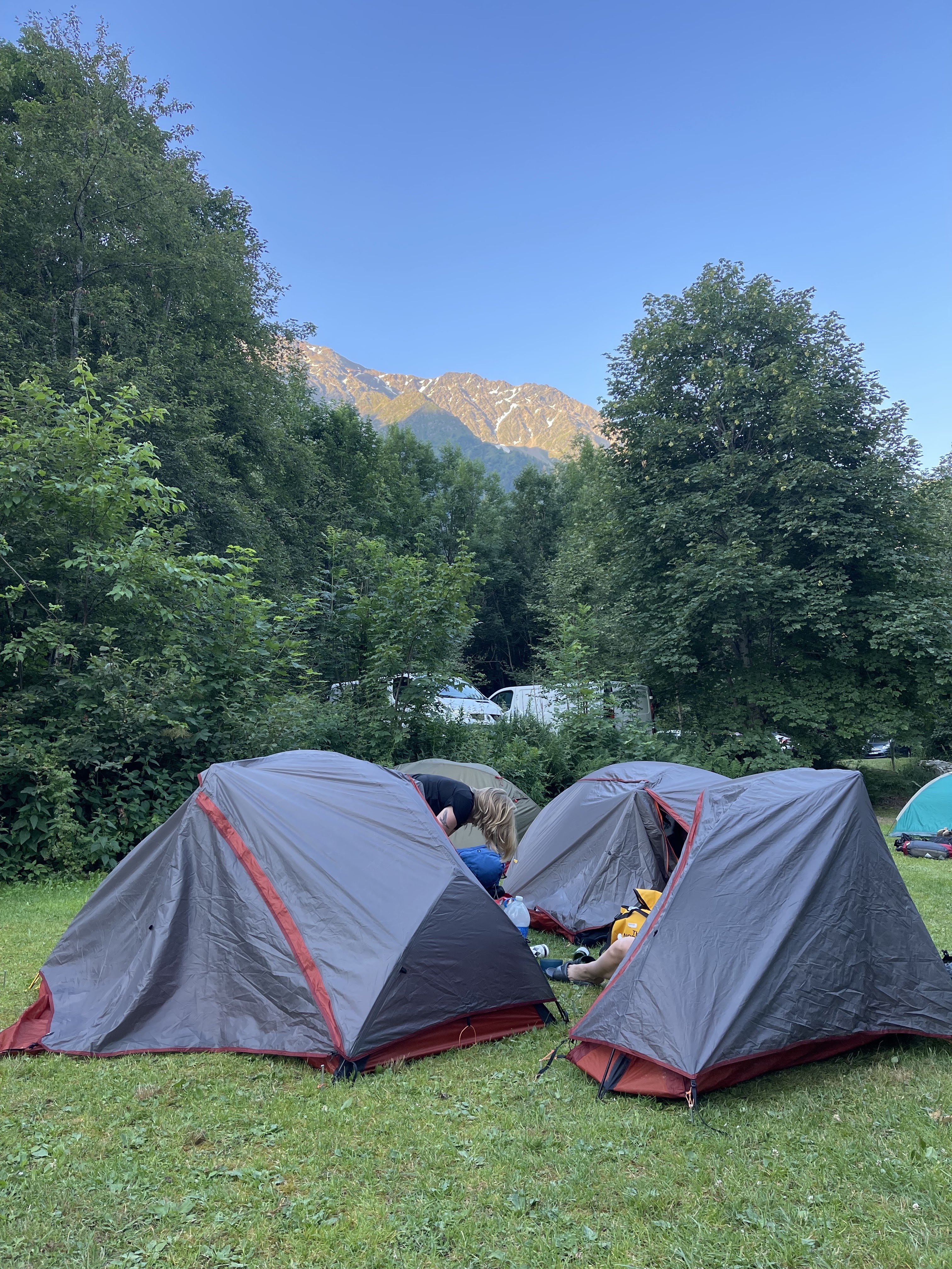 Photo n° 1 de l'avis de Alwin.a fait le 15/07/2023 à 06:08