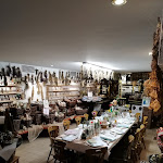 Photo n°1 de l'avis de Heidi.o fait le 19/04/2022 à 18:14 sur le  Hotel Zum Stern à Werben