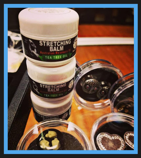 Explore half sleeve skull tattoo ideas, creative tattoo ideas in Valparaiso, available at Elysium Studios