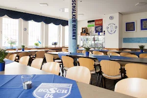 Vereinslokal Schalke 04 "Bosch" image