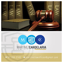 Martínez Candelaria Law Offices - Photo 7 - Car repair in Bayamón, Puerto Rico, Bayamón