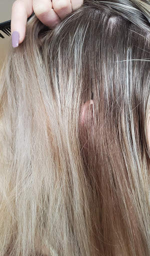 Hair Salon «Primp Hair Salon», reviews and photos, 18300 Minnetonka Blvd, Wayzata, MN 55391, USA