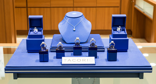 Jewelry Store «South Coast Jeweler», reviews and photos, 3723 S Bristol St, Santa Ana, CA 92704, USA