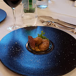 Photo n° 12 de l'avis de Ilian.G fait le 24/06/2022 à 12:21 pour Pure Montagne Resort & Spa à Saint-Martin-Vésubie