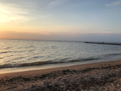 Nature Preserve «Welwyn Preserve», reviews and photos, 100 Crescent Beach Rd, Glen Cove, NY 11542, USA