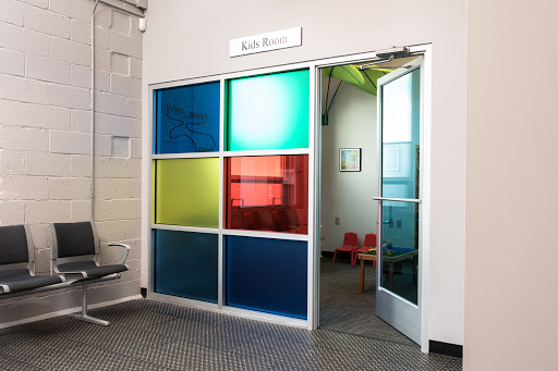 Car Dealer «Susquehanna Chrysler Dodge Jeep Ram», reviews and photos, 950 Hellam St, Wrightsville, PA 17368, USA