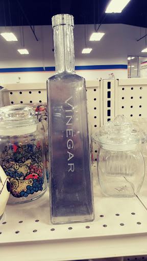 Thrift Store «Goodwill of North Georgia: Rome Store, Career Center and Donation Center», reviews and photos