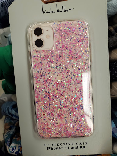 Department Store «T.J. Maxx», reviews and photos, 1600 Park Manor Blvd, Pittsburgh, PA 15205, USA