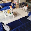 Saray Mobilya Home | Koltuk,Kanepe,Yatak