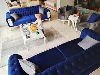 Saray Mobilya Home | Koltuk,Kanepe,Yatak