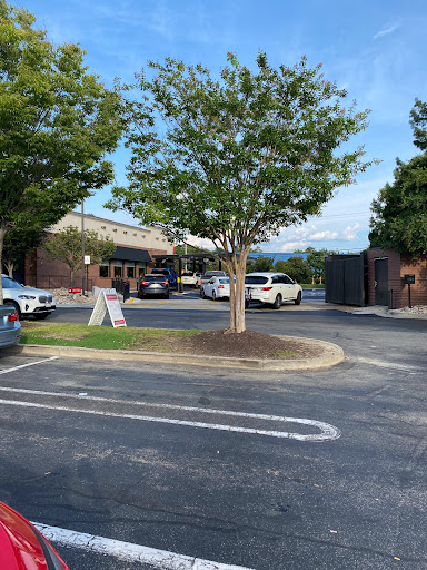 Fast Food Restaurant «Chick-fil-A», reviews and photos, 3380 Pump Rd, Henrico, VA 23233, USA