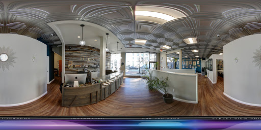 Explore graveyard tattoo ideas, creative tattoo ideas in Cambridge, available at Luckys Tattoo and Piercing