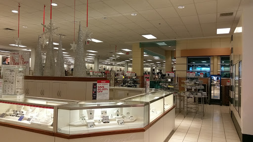 Department Store «JCPenney», reviews and photos, 8201 Flying Cloud Dr, Eden Prairie, MN 55344, USA