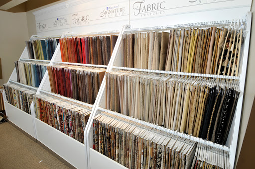 Furniture Store «FrontRoom Furnishings», reviews and photos, 940 Polaris Pkwy, Columbus, OH 43240, USA