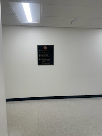 The Hurt 911 Injury Group - Photo 8 - Car repair in Athens, GA, Athens