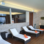 Photo n°8 de l'avis de Anette.c fait le 13/07/2021 à 08:38 sur le  Seehotel Adler à Bodman-Ludwigshafen