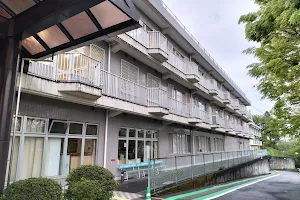 Iryo Hojin Seishinkaikanagawa Clinics image
