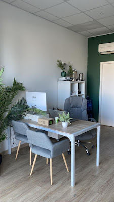 Monappart9.com à Castelnau-le-Lez