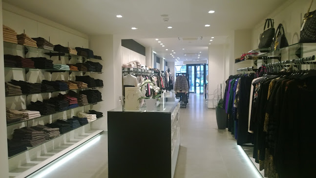 Edouard Couture telefoonnummer