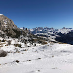 Photo n°2 de l'avis de Drei.a fait le 03/04/2022 à 13:24 sur le  Jimmi Hut à Corvara