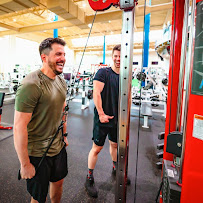 Pursuit Fitness - Photo 8 - Car repair in Lake Stevens, WA, Marysville