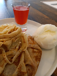 Photo n°15 de La Crêpe e-Claire à Contrexéville ()