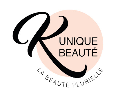 K Unique Beauté à Vendôme