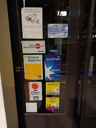 Photo n°19 de Pause Gourmande à Lyon ()