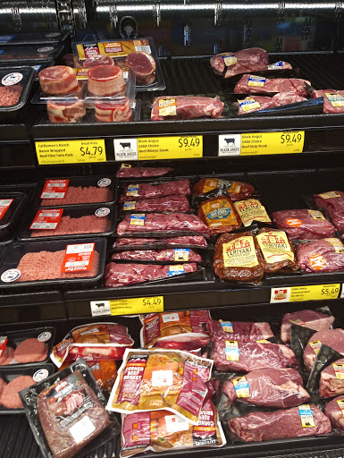 Supermarket «ALDI», reviews and photos, 1445 Street Rd, Bensalem, PA 19020, USA