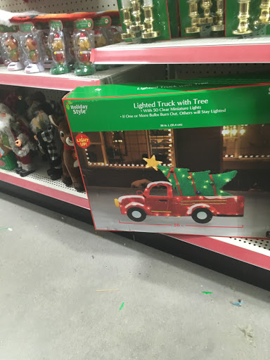 Discount Store «Dollar General», reviews and photos, 801 S Wapello Rd, Mediapolis, IA 52637, USA