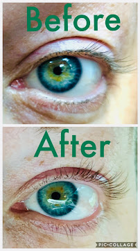 Cassie Renee Esthetics in Valerie's Salon, Spa & Boutique - Photo 3 - Car repair in McHenry, IL, Round Lake Beach