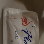 Photo n°5 de l'avis de E.C..a fait le 26/09/2021 à 19:55 sur le  FLAMINGO BEACH à Letojanni