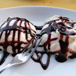 Photo n°2 de l'avis de Silk.i fait le 29/06/2023 à 12:57 sur le  Pub Pizzeria Paladin à Marina di Grosseto