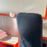 Photo n°1 de l'avis de Sina.l fait le 12/04/2024 à 08:32 sur le  Trip Inn Hotel Ariane à Cologne