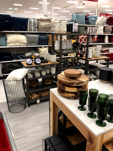 Department Store «Target», reviews and photos, 7300 W 191st St, Tinley Park, IL 60487, USA