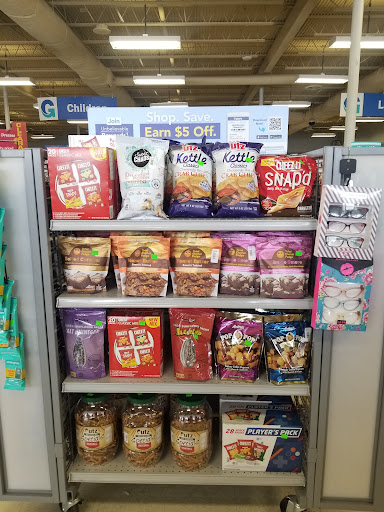 Clothing Store «Rugged Wearhouse», reviews and photos, 6096 Rose Hill Dr, Alexandria, VA 22310, USA