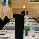 Photo n°8 de l'avis de Anja.o fait le 20/08/2023 à 19:25 sur le  Hotel Der Mesnerwirt à Hafling