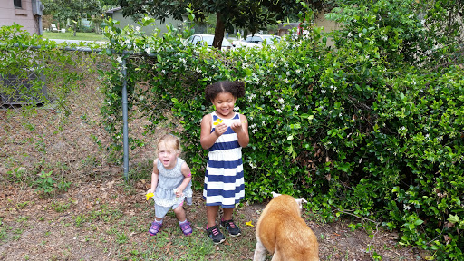 Day Care Center «Shaw Family Day Care Home», reviews and photos, 891 Cedar Cir, Tavares, FL 32778, USA