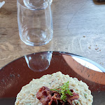 Photo n°1 de l'avis de Alessandro.a fait le 28/09/2021 à 17:50 sur le  La Briciola Osteria Moderna à Colico