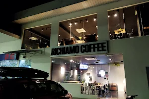 Richiamo Coffee Kuala Kangsar image