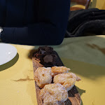 Photo n°1 de l'avis de Marco.i fait le 22/01/2023 à 16:17 sur le  Agriturismo Peri à Modena