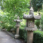 Photo n°14 de l'avis de Frank.i fait le 13/08/2021 à 19:10 sur le  Restaurant im Koigarten Burg à Burg