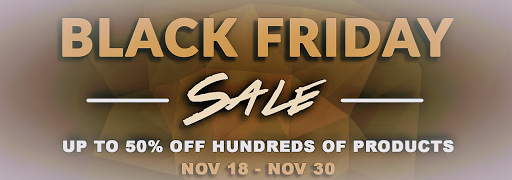 Tobacco Shop «Puff King Smoke Shop», reviews and photos, 333 Bedford Euless Rd, Hurst, TX 76053, USA