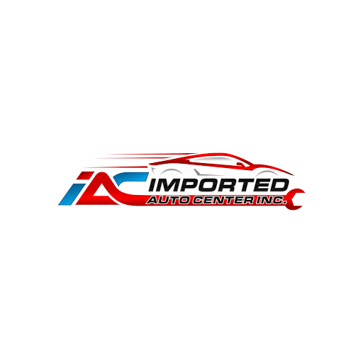 Car Repair and Maintenance «Imported Auto Center, Inc.», reviews and photos, 128 Welles St, Glastonbury, CT 06033, USA