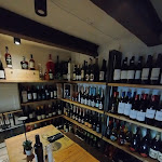 Photo n°3 de l'avis de Eric.u fait le 20/11/2023 à 19:39 sur le  Seven Cafe' Restaurant à Monteleone d'Orvieto