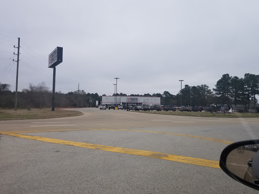Home Improvement Store «Tractor Supply Co.», reviews and photos, 27400 Tomball Pkwy, Tomball, TX 77375, USA