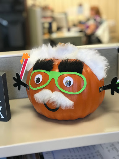 Insurance Agency «Lapointe Insurance», reviews and photos