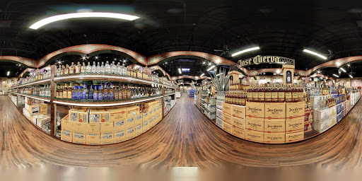 Liquor Store «Goody Goody Liquor», reviews and photos, 9805 FM 1960 Bypass Road West, Humble, TX 77338, USA