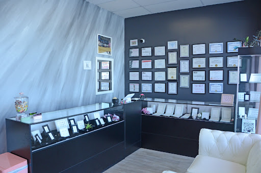 Explore paris tattoo ideas, creative tattoo ideas in North Aurora, available at Skynn