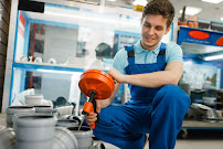 Allstar Plumber Tucson AZ - Photo 8 - Car repair in Tucson, AZ, Tucson